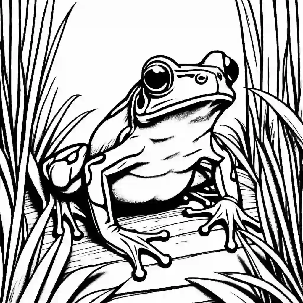 Reptiles and Amphibians_Dart Frog_5322.webp